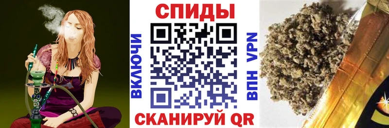 мега зеркало  Новоульяновск  Бутират жидкий экстази 