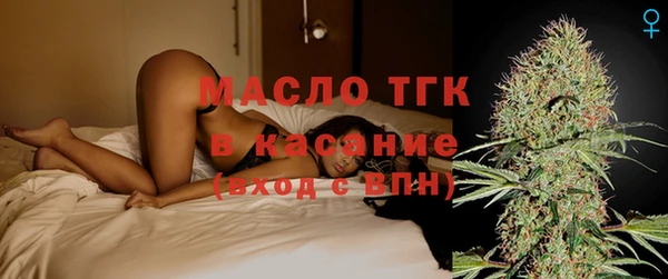 apvp Верея