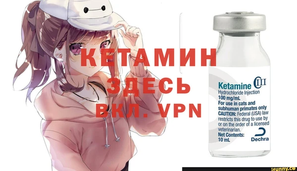 apvp Верея
