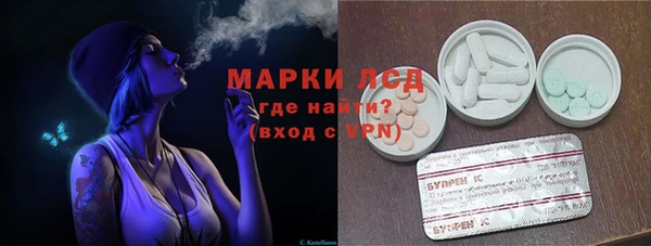 apvp Верея